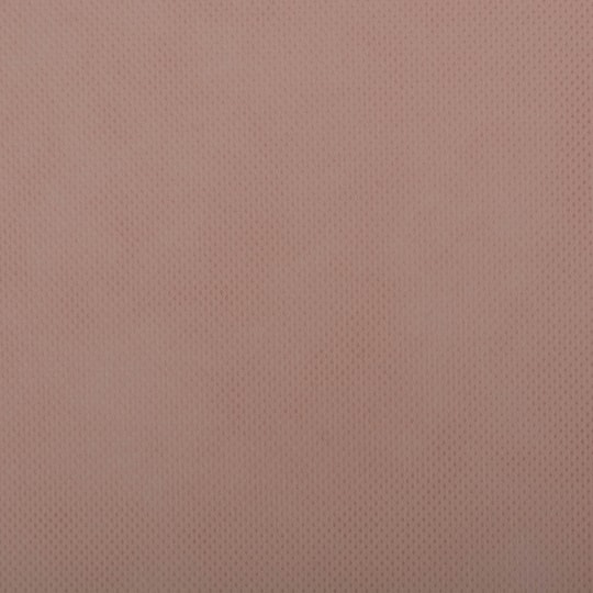 DII® 13" Millennial Pink Non-Woven Fabric Cubes, 2ct.